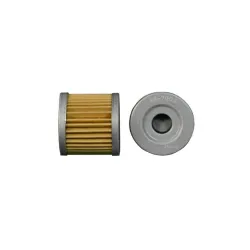 FILTR OLEJU SIERRA 18-7903