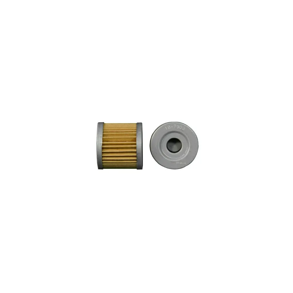 FILTR OLEJU SIERRA 18-7903