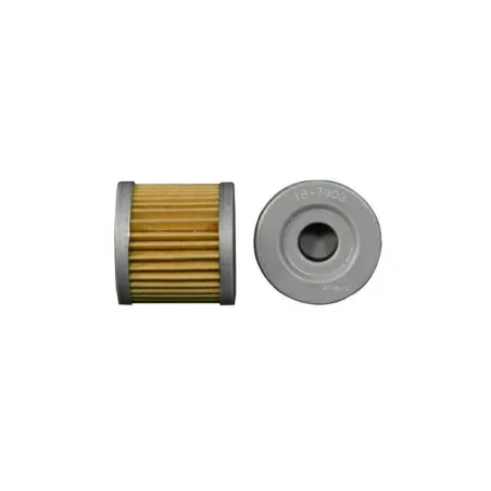 FILTR OLEJU SIERRA 18-7903