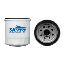 FILTR OLEJU SIERRA 18-7906-1