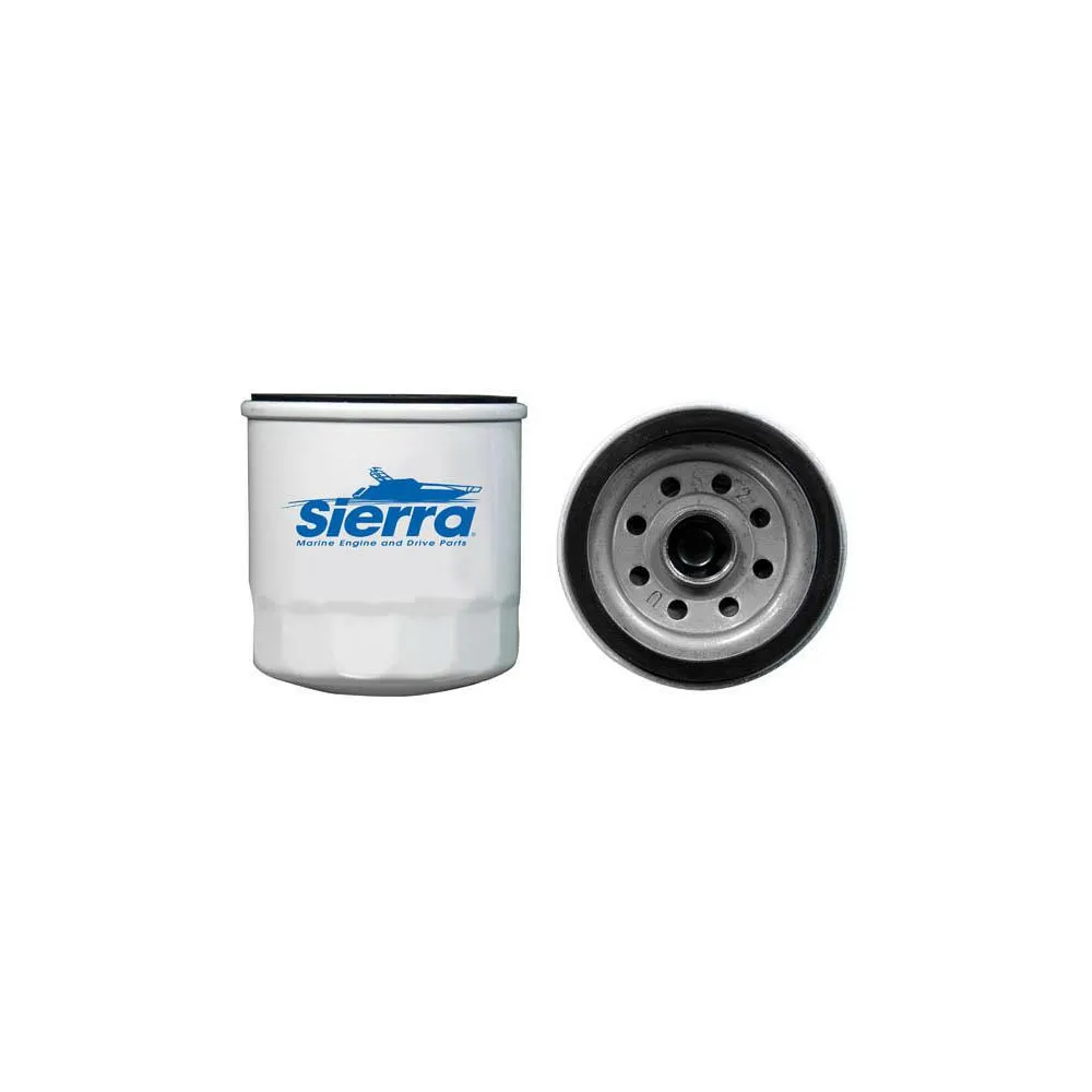 FILTR OLEJU SIERRA 18-7906-1
