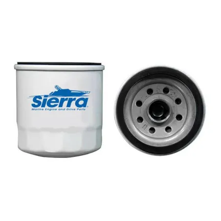 FILTR OLEJU SIERRA 18-7906-1