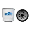 FILTR OLEJU SIERRA 18-7906-1