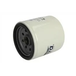 FILTR OLEJU SIERRA 18-7906-2