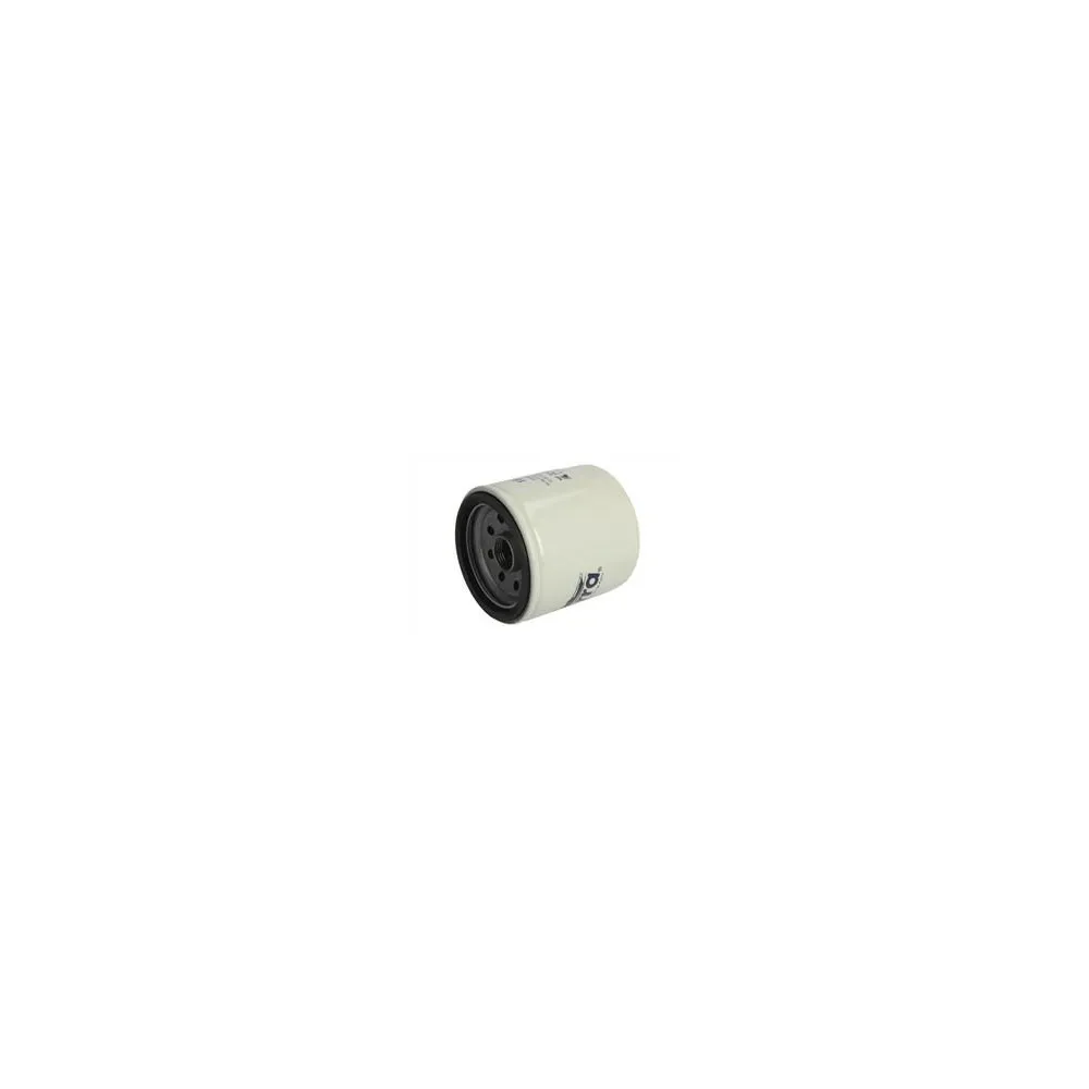FILTR OLEJU SIERRA 18-7906-2