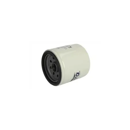 FILTR OLEJU SIERRA 18-7906-2