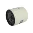 FILTR OLEJU SIERRA 18-7906-2