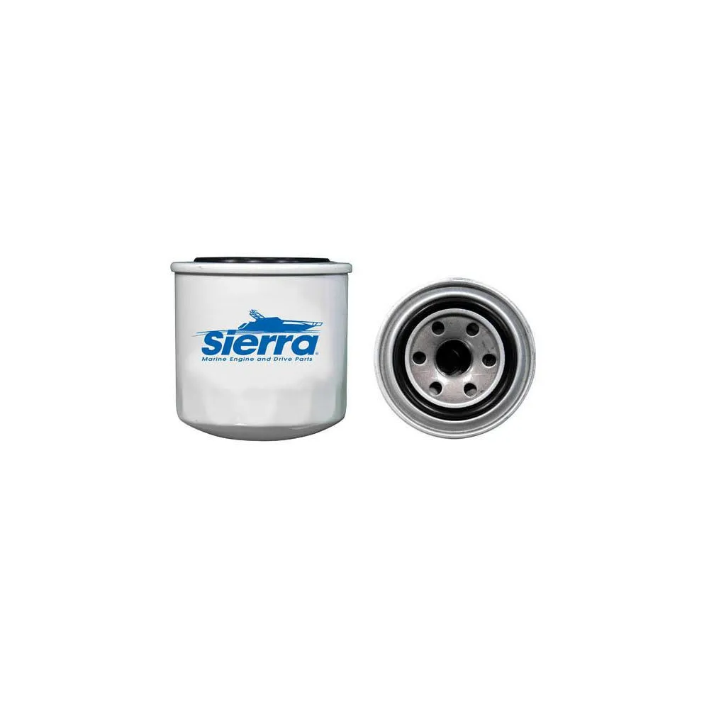 FILTR OLEJU