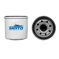 FILTR OLEJU SIERRA 18-7913