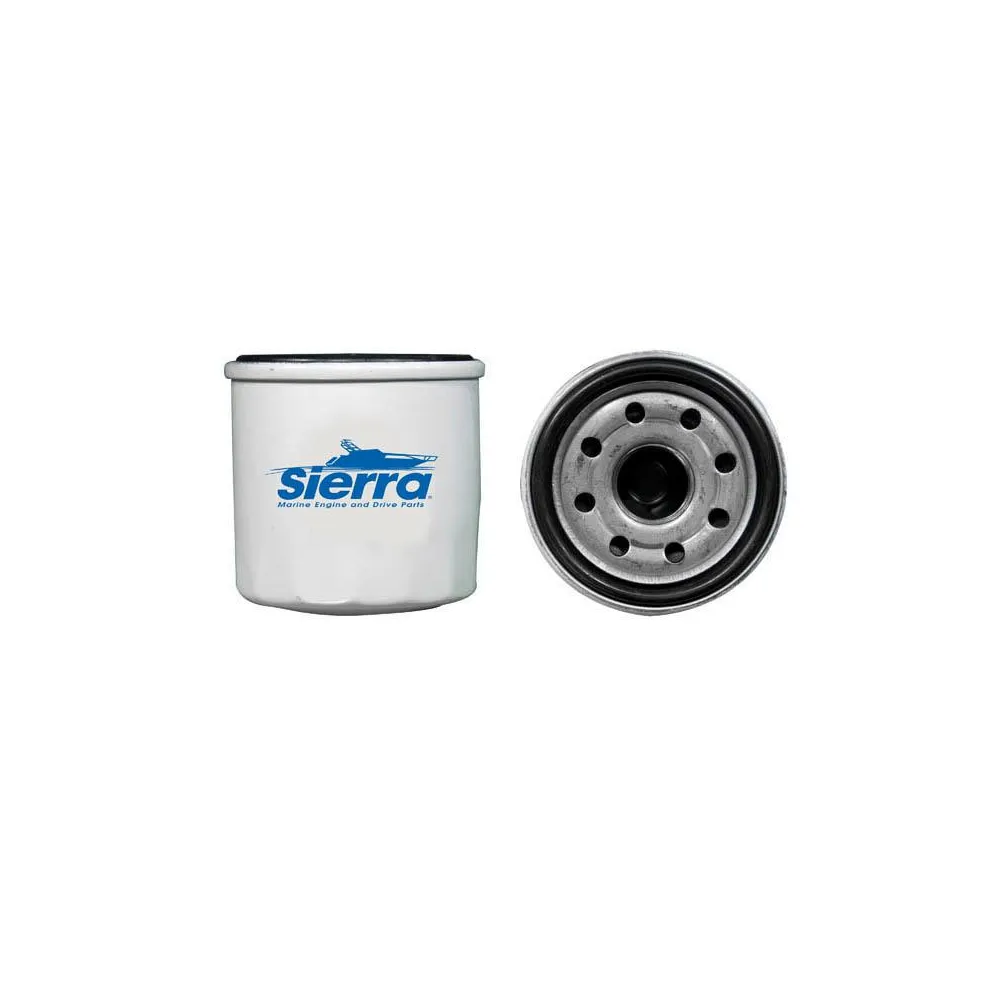 FILTR OLEJU SIERRA 18-7913