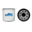 FILTR OLEJU SIERRA 18-7913
