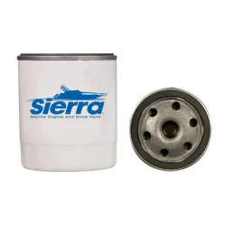 FILTR OLEJU SIERRA 18-7918