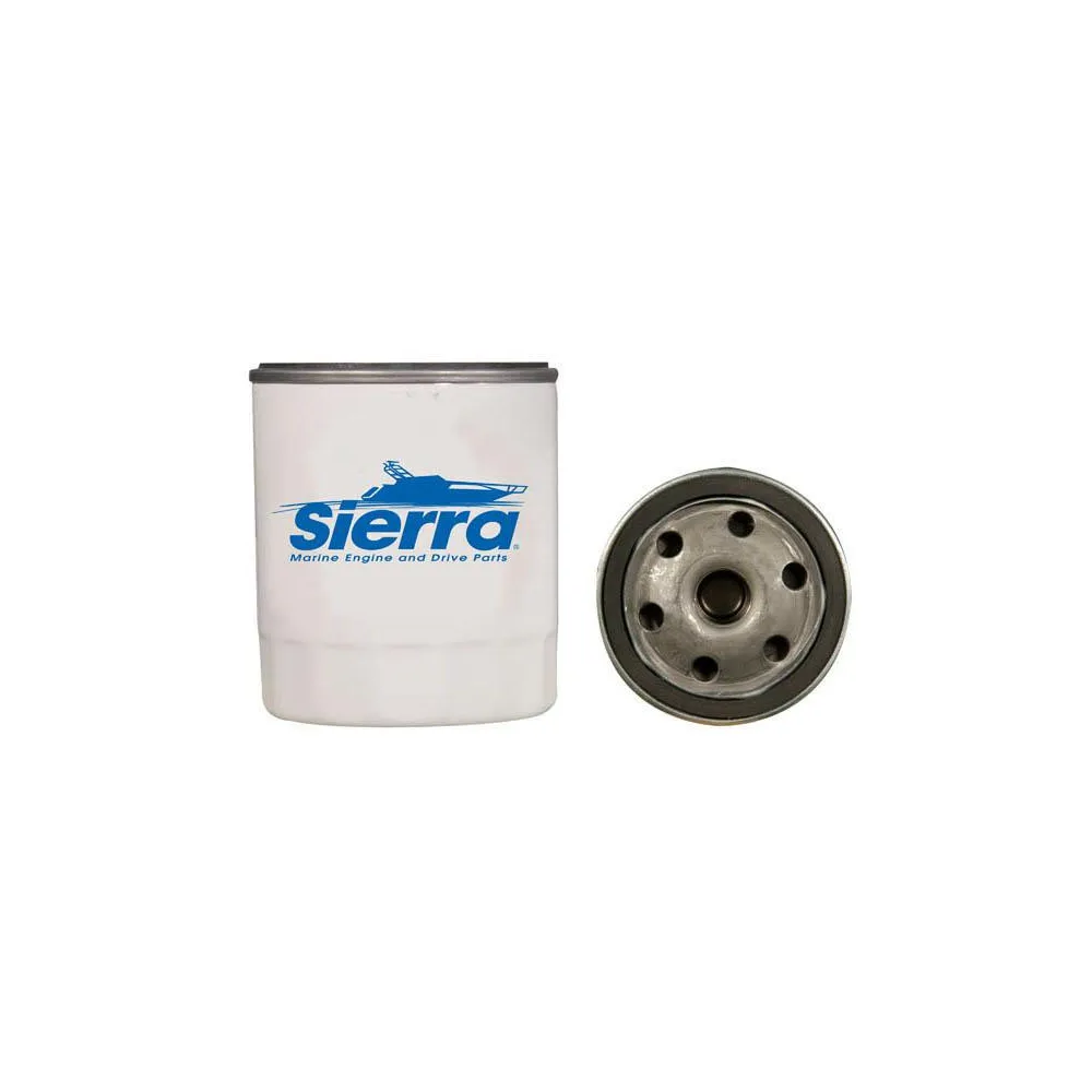 FILTR OLEJU SIERRA 18-7918
