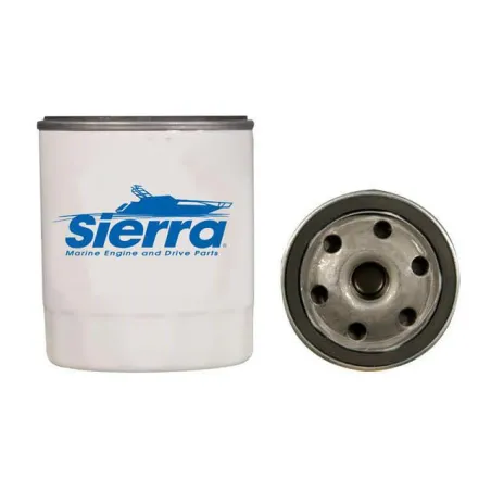 FILTR OLEJU SIERRA 18-7918