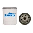 FILTR OLEJU SIERRA 18-7918