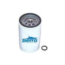 FILTR PALIWA SIERRA 18-7942
