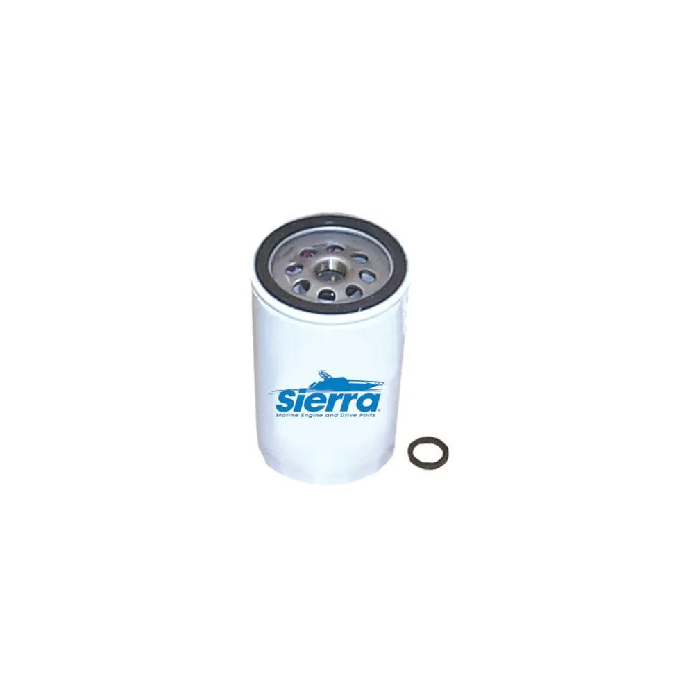 FILTR PALIWA SIERRA 18-7942