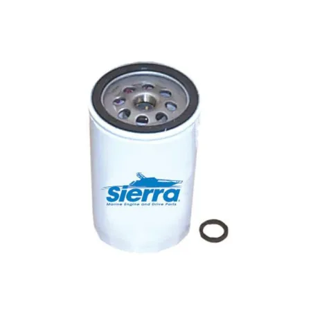 FILTR PALIWA SIERRA 18-7942