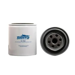 FILTR