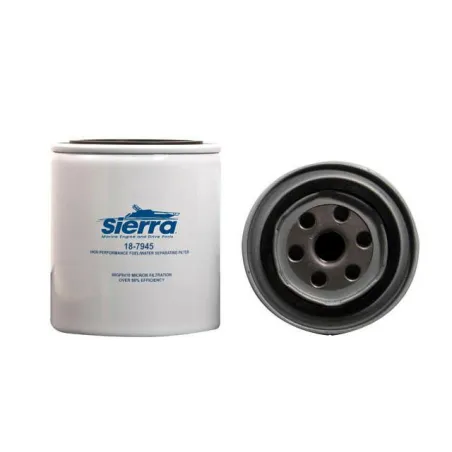 FILTR
