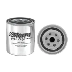 FILTR PALIWA SIERRA 18-7945C