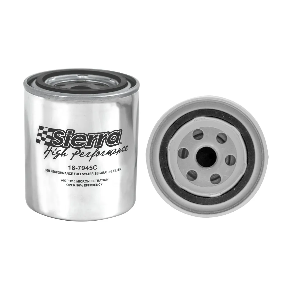 FILTR PALIWA SIERRA 18-7945C
