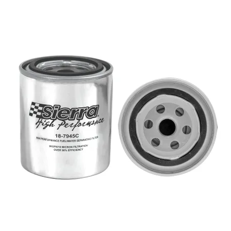 FILTR PALIWA SIERRA 18-7945C