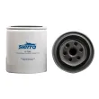 FILTR PALIWA SIERRA 18-7946