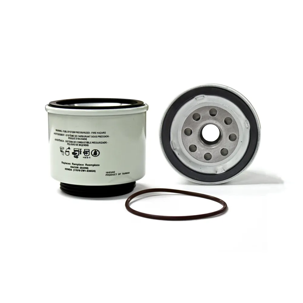 FILTR PALIWA SIERRA 18-7947