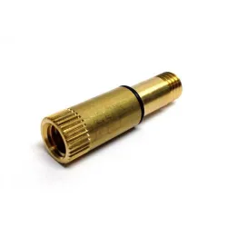 ADAPTER OLEJU VOLVO