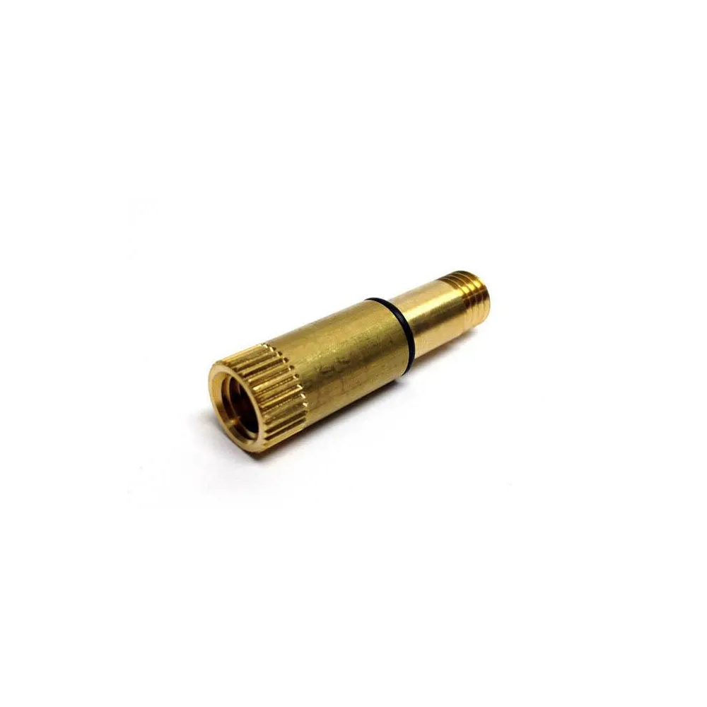 ADAPTER OLEJU VOLVO