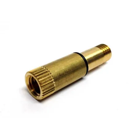 ADAPTER OLEJU VOLVO