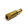 ADAPTER OLEJU VOLVO