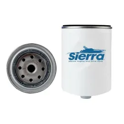 FILTR PALIWA SIERRA 18-8125