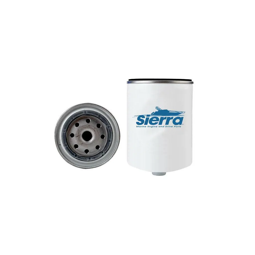 FILTR PALIWA SIERRA 18-8125