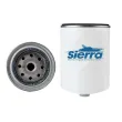 FILTR PALIWA SIERRA 18-8125