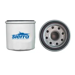 FILTR OLEJU SIERRA 18-8700