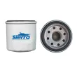 FILTR OLEJU SIERRA 18-8700
