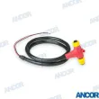 KABEL ZASILAJĄCY T NMEA2000 1M