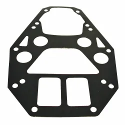 USZCZELKA MERCURY 27-823142