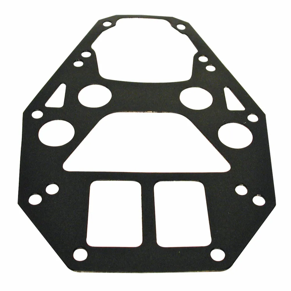 USZCZELKA MERCURY 27-823142