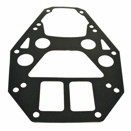 USZCZELKA MERCURY 27-823142