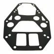 USZCZELKA MERCURY 27-823142
