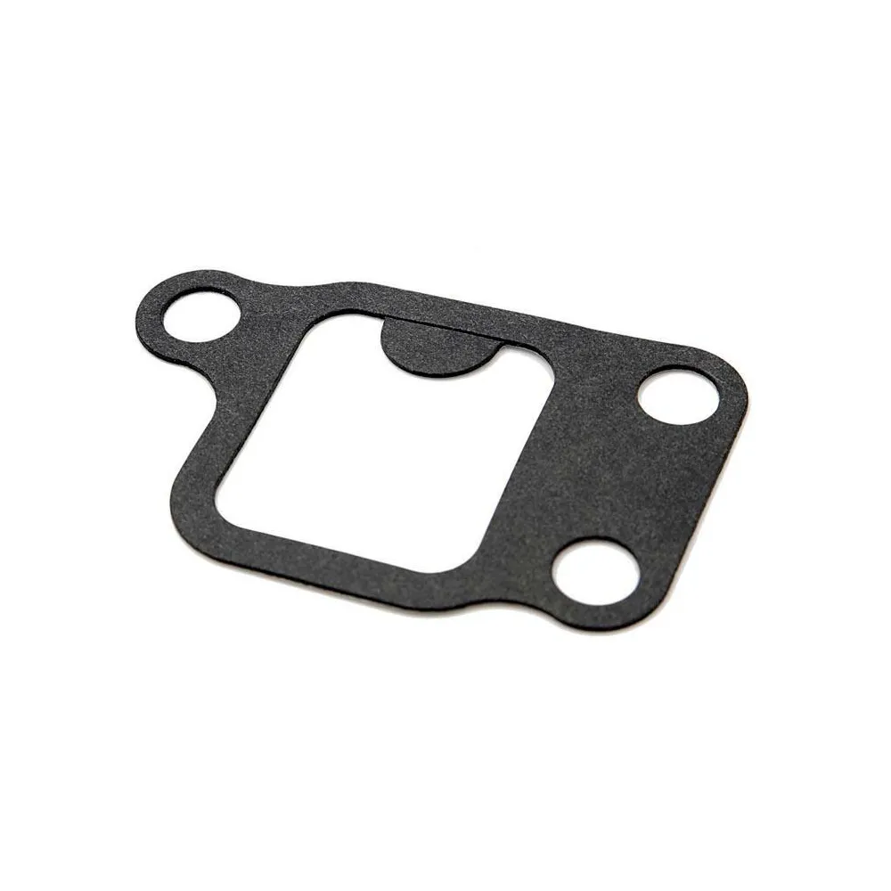 USZCZELKA TERMOSTATU MERCRUISER 3,0