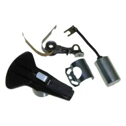 ZESTAW NAPRAWCZY ZAPŁONU EMP 300-01010