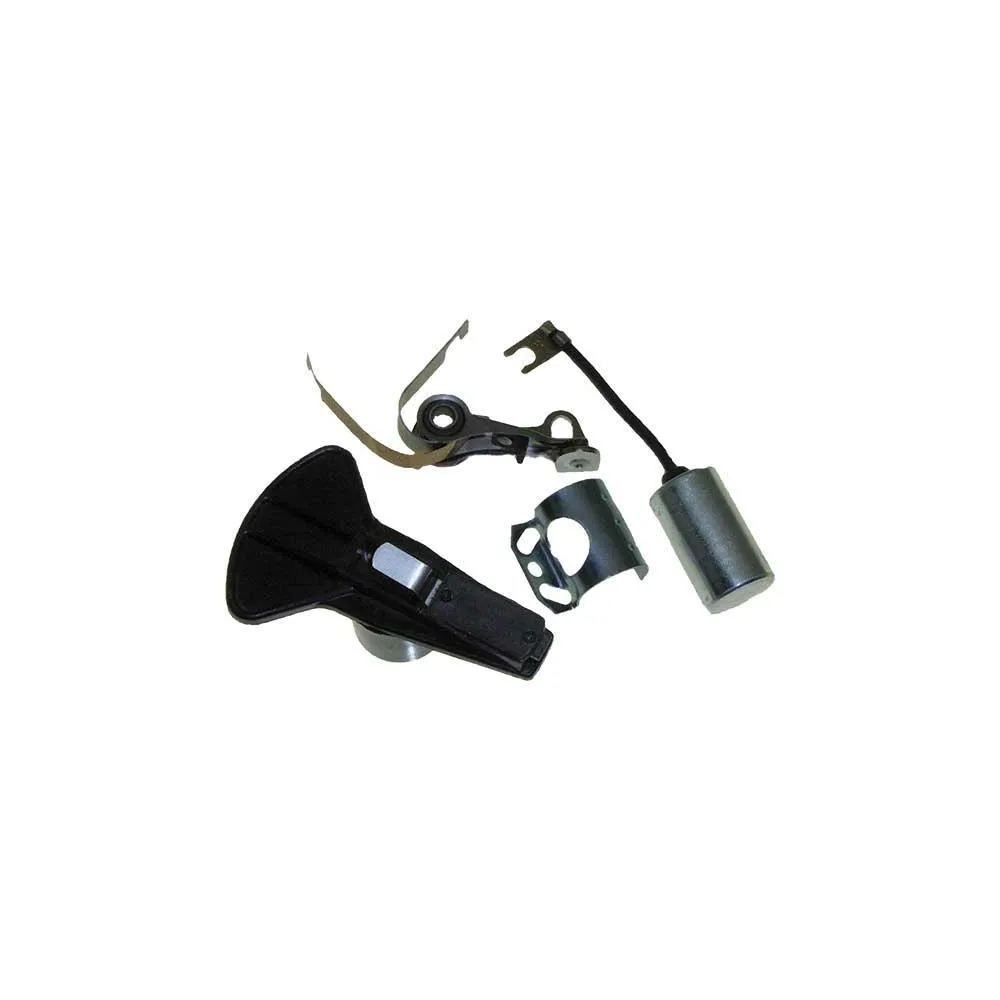 ZESTAW NAPRAWCZY ZAPŁONU EMP 300-01010