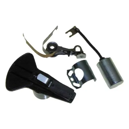 ZESTAW NAPRAWCZY ZAPŁONU EMP 300-01010