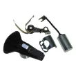 ZESTAW NAPRAWCZY ZAPŁONU EMP 300-01010