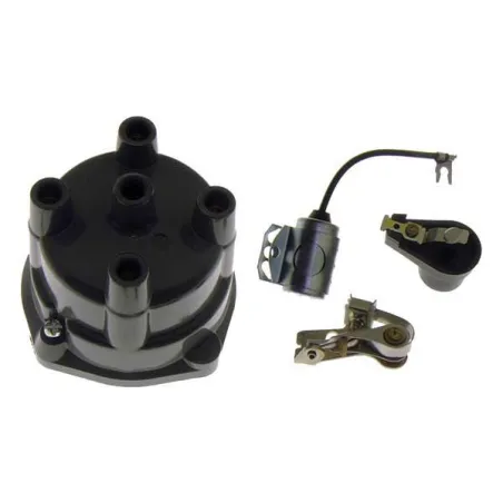 KOPUŁKA ZAPŁONOWA EMP 300-03070