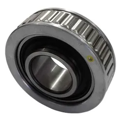 ŁOŻYSKO TRANSOMU EMP 30-00803